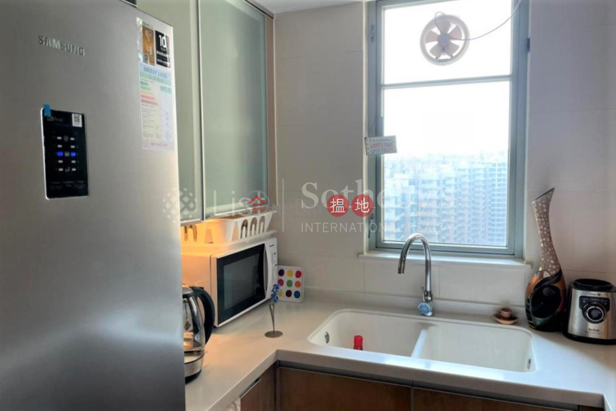 HK$ 18M Park Island Tsuen Wan, Property for Sale at Park Island with 3 Bedrooms
