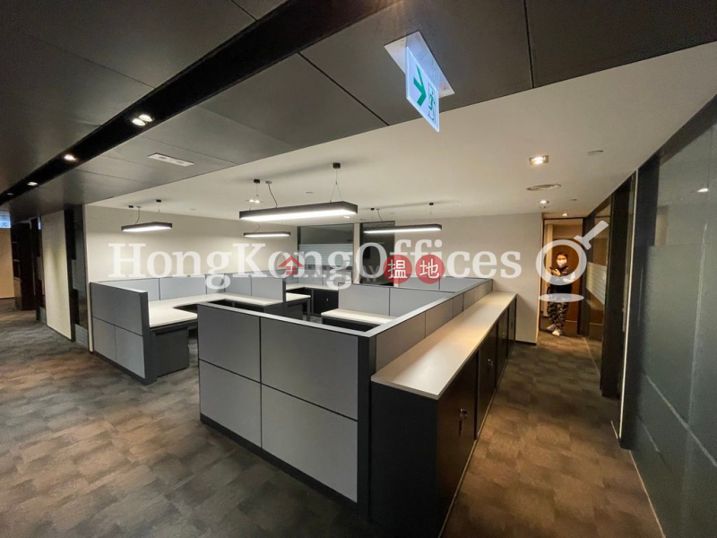 Island Place Tower , Low Office / Commercial Property, Rental Listings HK$ 107,242/ month