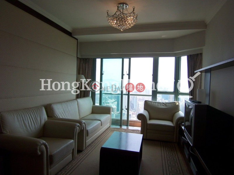 港景峯1座三房兩廳單位出租|油尖旺港景峯1座(Tower 1 The Victoria Towers)出租樓盤 (Proway-LID64399R)