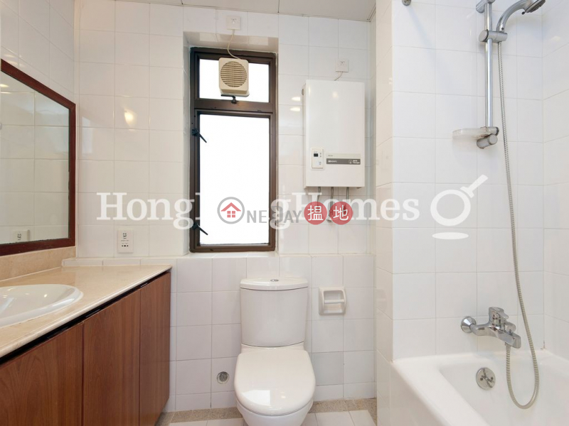 Property Search Hong Kong | OneDay | Residential | Rental Listings | 3 Bedroom Family Unit for Rent at No. 82 Bamboo Grove