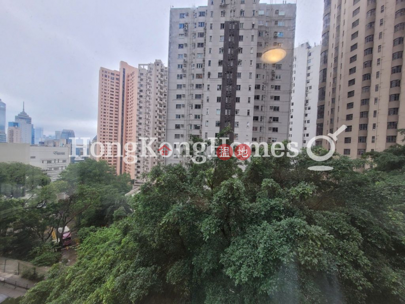 Property Search Hong Kong | OneDay | Residential Rental Listings, 3 Bedroom Family Unit for Rent at Kam Yuen Mansion