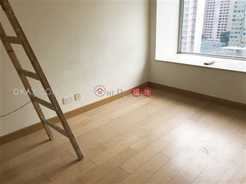 HK$ 13.5M Island Crest Tower 2, Western District | Lovely 2 bedroom with balcony | For Sale