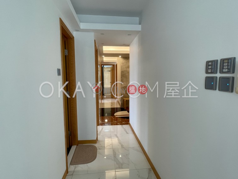 富安閣中層|住宅出售樓盤-HK$ 2,380萬