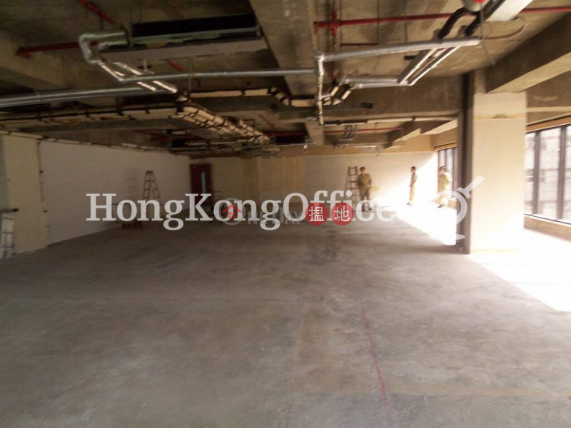 Office Unit for Rent at Inter Continental Plaza, 94 Granville Road | Yau Tsim Mong Hong Kong | Rental | HK$ 86,744/ month