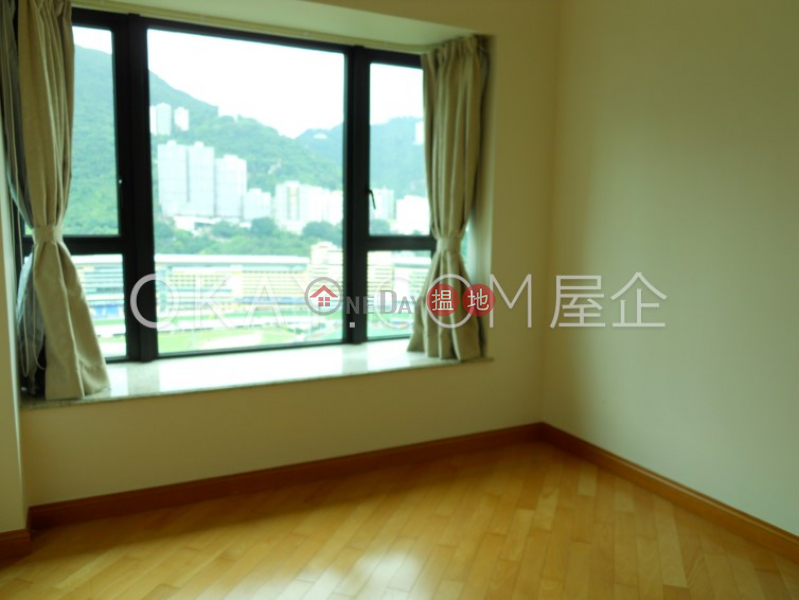 Property Search Hong Kong | OneDay | Residential, Rental Listings, Stylish 2 bedroom with racecourse views | Rental