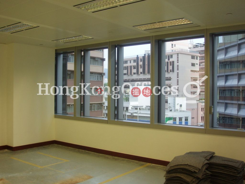 Office Unit for Rent at Tai Tong Building | 8 Fleming Road | Wan Chai District, Hong Kong Rental | HK$ 31,464/ month