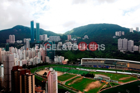 1 Bed Flat for Rent in Leighton Hill, The Leighton Hill 禮頓山 | Wan Chai District (EVHK93561)_0