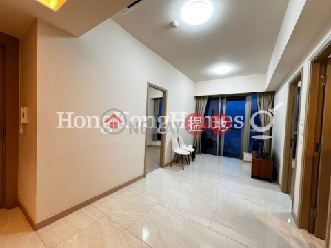 2 Bedroom Unit at King's Hill | For Sale, King's Hill 眀徳山 | Western District (Proway-LID177006S)_0