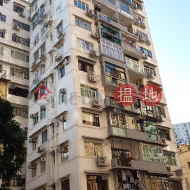 Gallant Garden Mansion,Ho Man Tin, Kowloon