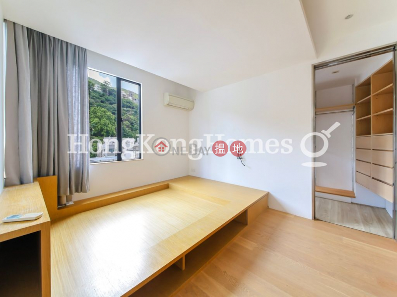 1 Bed Unit at Holly Court | For Sale, Holly Court 冬青閣 Sales Listings | Wan Chai District (Proway-LID14072S)