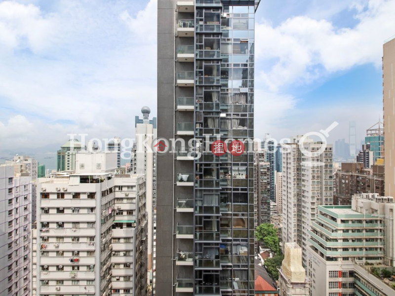 Property Search Hong Kong | OneDay | Residential | Rental Listings | 2 Bedroom Unit for Rent at Kensington Hill