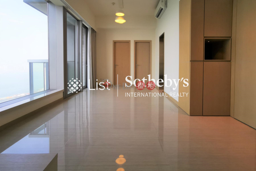 Property Search Hong Kong | OneDay | Residential Rental Listings, Property for Rent at Townplace with 3 Bedrooms