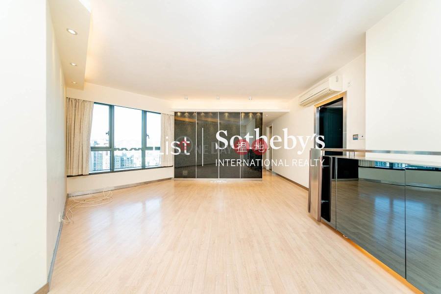 HK$ 53,000/ month, 80 Robinson Road, Western District Property for Rent at 80 Robinson Road with 2 Bedrooms