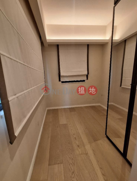Star studios 1-8-10永豐街 | 灣仔區-香港出租|HK$ 19,000/ 月