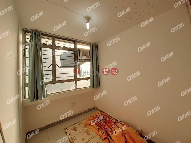 Tsui Lam Estate, Sau Lam House (Block 2) | 1 bedroom Low Floor Flat for Sale, 11 Tsui Lam Road | Sai Kung Hong Kong, Sales | HK$ 2.2M