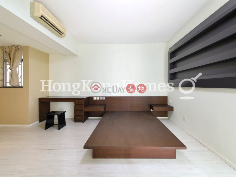 2 Bedroom Unit for Rent at Waterfront South Block 2 | 1 Yue Wok Street | Southern District, Hong Kong Rental, HK$ 33,000/ month