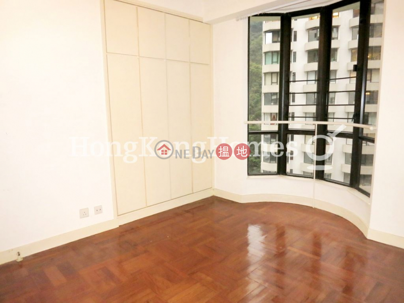 Park Mansions Unknown | Residential | Rental Listings | HK$ 73,000/ month