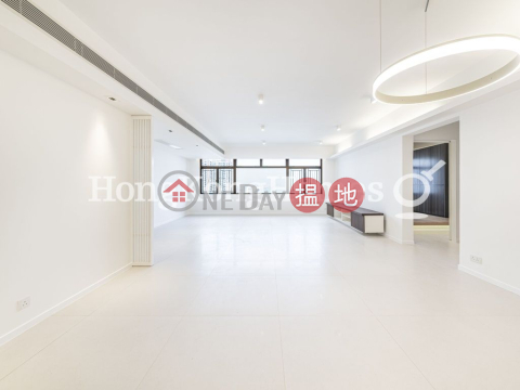 樂陶苑A座4房豪宅單位出租, 樂陶苑A座 Villa Lotto Block A | 灣仔區 (Proway-LID166193R)_0