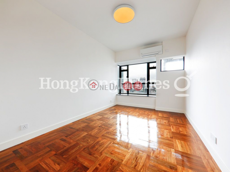 3 Bedroom Family Unit for Rent at The Grand Panorama, 10 Robinson Road | Western District | Hong Kong, Rental HK$ 62,000/ month