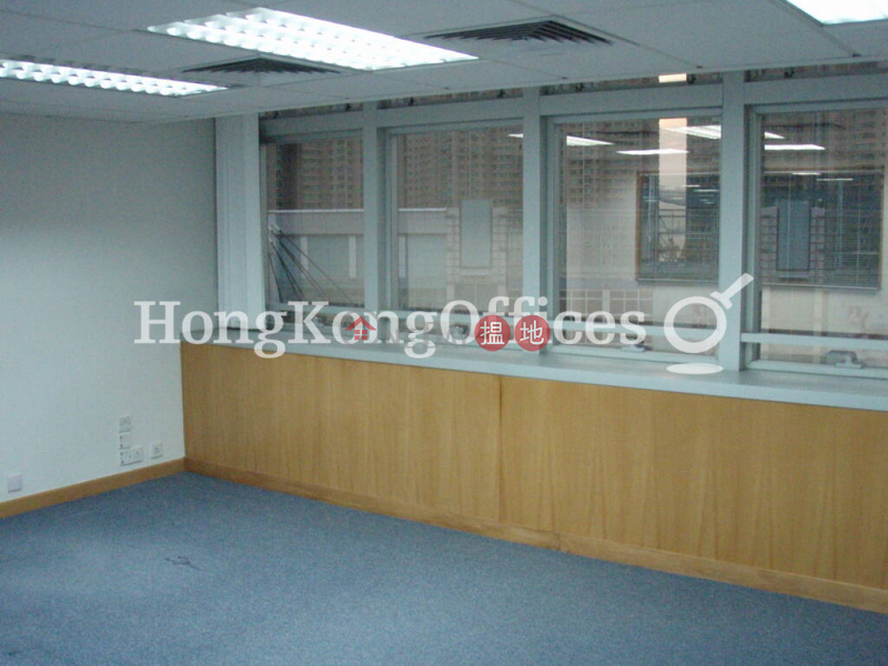 Office Unit for Rent at Skyway House, Skyway House 嘉運大廈 Rental Listings | Yau Tsim Mong (HKO-27364-ABFR)