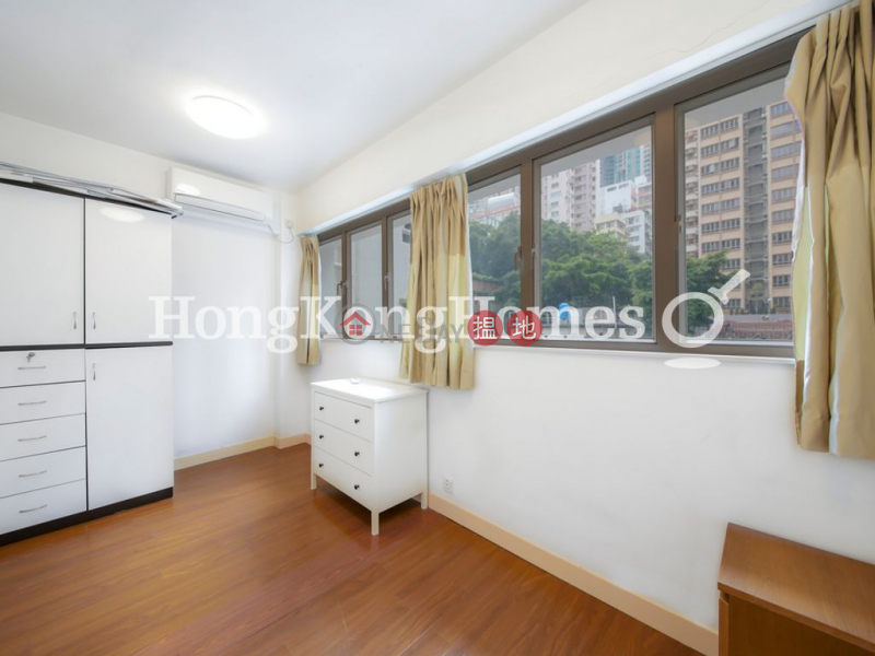 HK$ 17,500/ month | 204 Hollywood Road, Western District 1 Bed Unit for Rent at 204 Hollywood Road