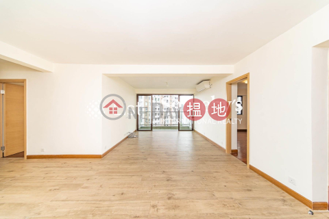 大坑徑8號4房豪宅單位出租, 大坑徑8號 Bellevue Heights | 灣仔區 (SOTHEBY-R249140-R)_0
