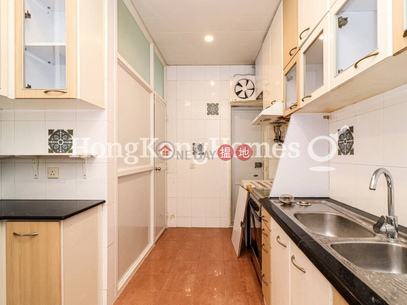 HK$ 29M | Happy Mansion Central District | 3 Bedroom Family Unit at Happy Mansion | For Sale
