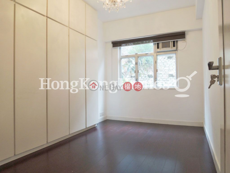 2 Bedroom Unit for Rent at Realty Gardens | 41 Conduit Road | Western District | Hong Kong, Rental, HK$ 60,000/ month