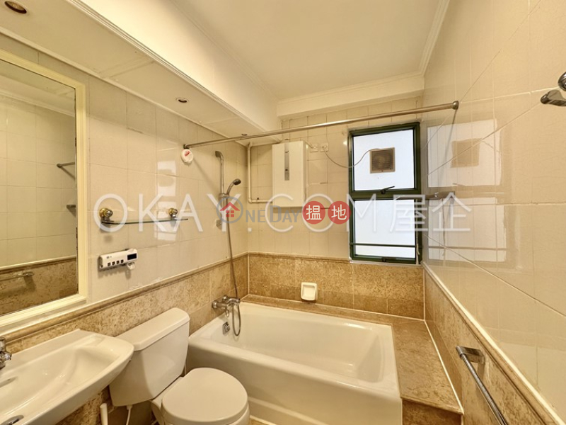 Gorgeous 2 bedroom in Mid-levels West | For Sale 70 Robinson Road | Western District, Hong Kong, Sales | HK$ 18M