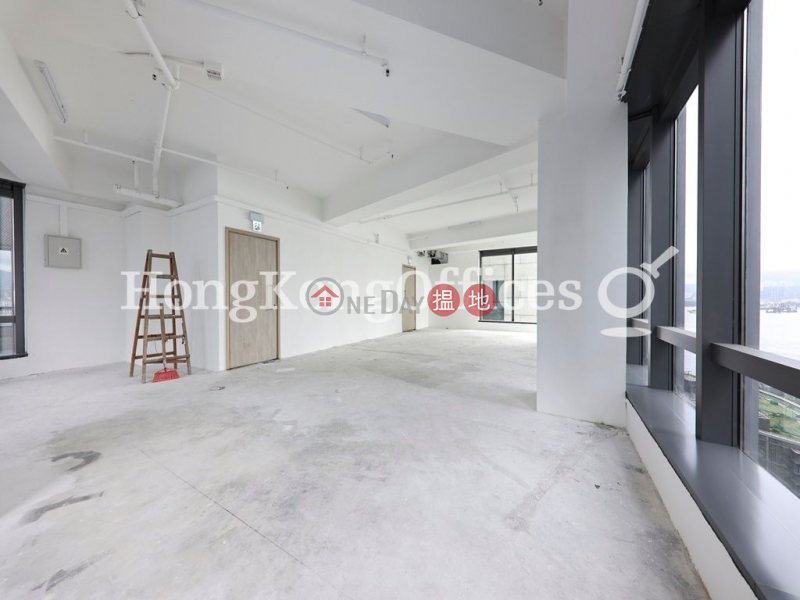 南源商業大廈-高層寫字樓/工商樓盤出租樓盤-HK$ 118,125/ 月