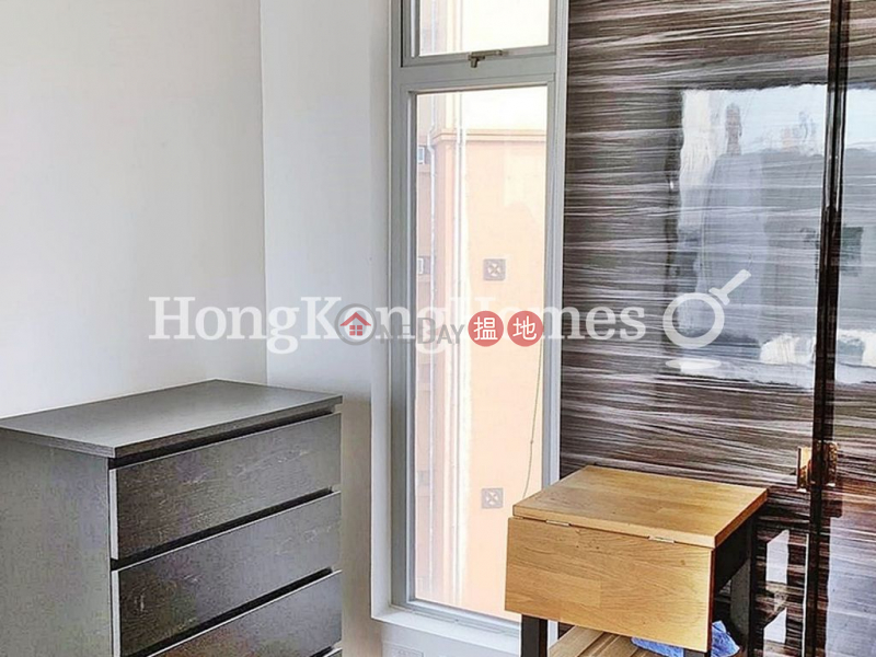 Property Search Hong Kong | OneDay | Residential | Sales Listings Studio Unit at Eivissa Crest | For Sale
