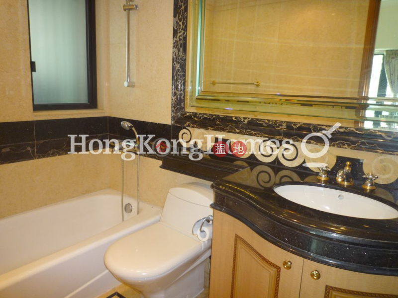 禮頓山 2-9座兩房一廳單位出租|灣仔區禮頓山 2-9座(The Leighton Hill Block2-9)出租樓盤 (Proway-LID12290R)