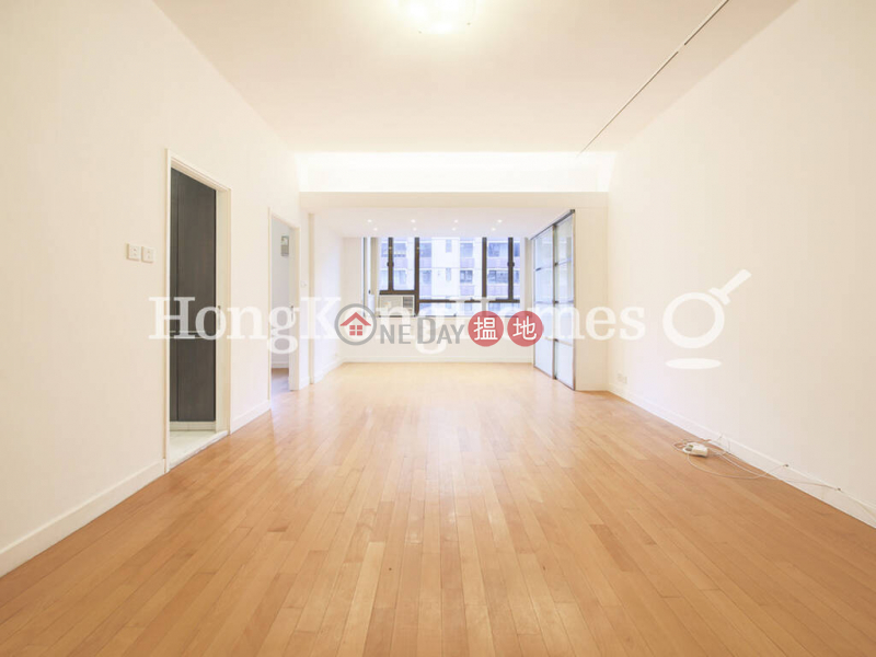 2 Bedroom Unit for Rent at Donnell Court - No.52 | Donnell Court - No.52 端納大廈 - 52號 Rental Listings