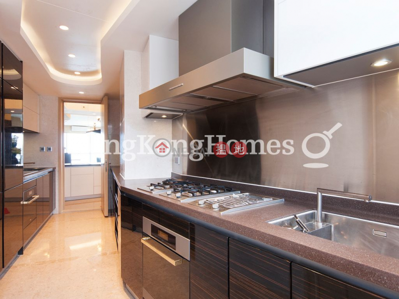 4 Bedroom Luxury Unit at Marinella Tower 1 | For Sale | Marinella Tower 1 深灣 1座 Sales Listings