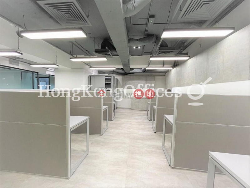 Office Unit for Rent at 1 Duddell Street | 1 Duddell Street | Central District, Hong Kong Rental | HK$ 111,534/ month