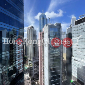 Office Unit at LL Tower | For Sale, LL Tower 些利街2-4號 | Central District (HKO-76960-ABHS)_0