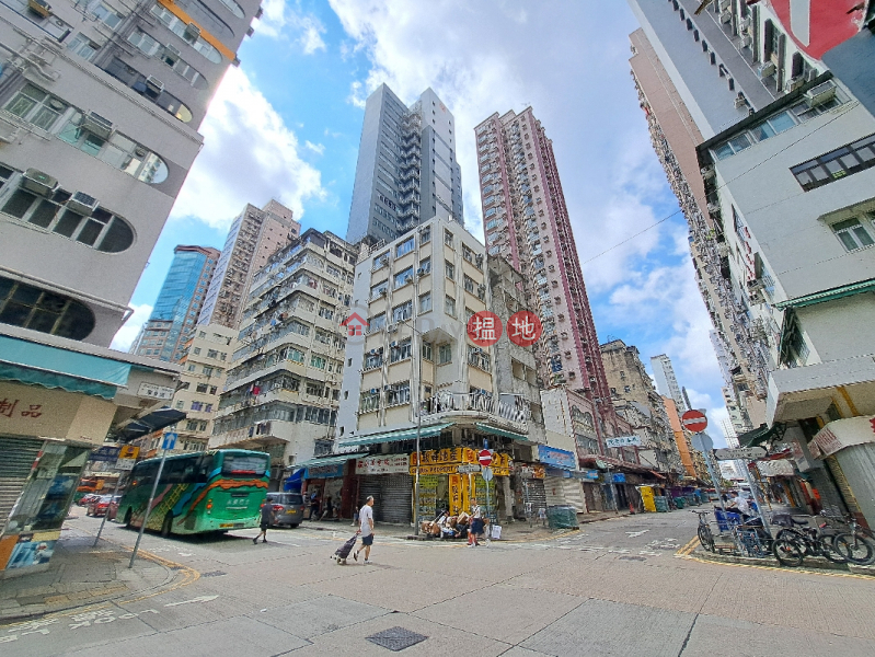 Wing Hing House (榮興樓),Causeway Bay | ()(3)