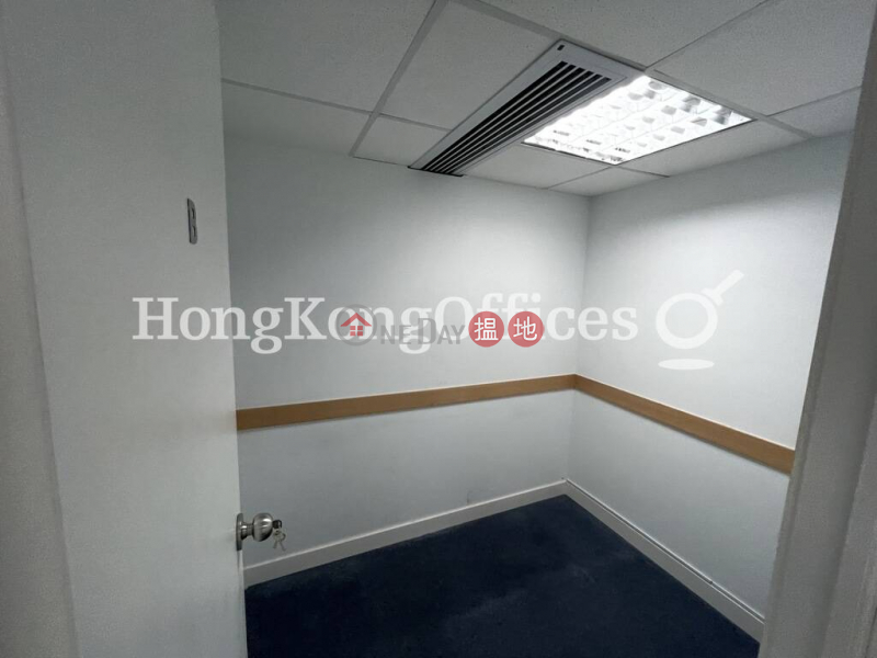 Office Unit for Rent at New Mandarin Plaza Tower A 14 Science Museum Road | Yau Tsim Mong, Hong Kong, Rental, HK$ 47,999/ month