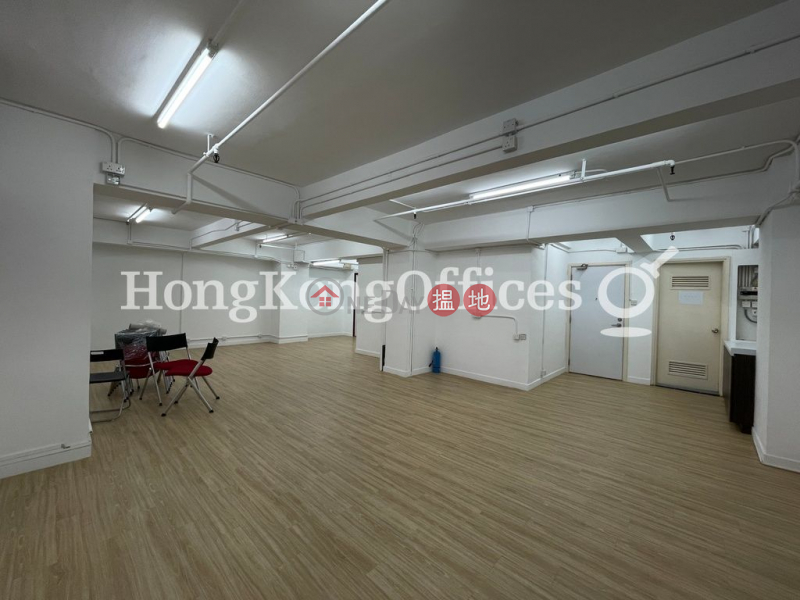 HK$ 31,440/ month | Kai Kwong Commercial Building | Wan Chai District, Office Unit for Rent at Kai Kwong Commercial Building