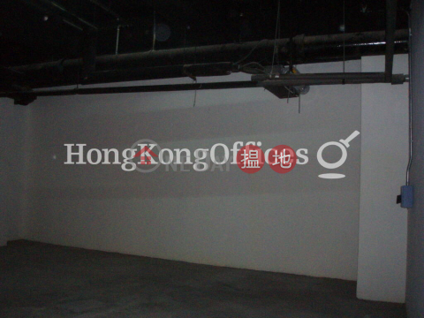 萬宜大廈寫字樓租單位出租, 萬宜大廈 Man Yee Building | 中區 (HKO-53235-AFHR)_0