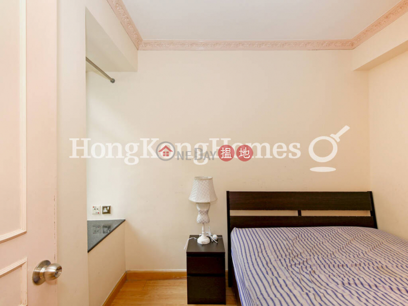 HK$ 8.8M | Block H (Flat 1 - 8) Kornhill, Eastern District 2 Bedroom Unit at Block H (Flat 1 - 8) Kornhill | For Sale