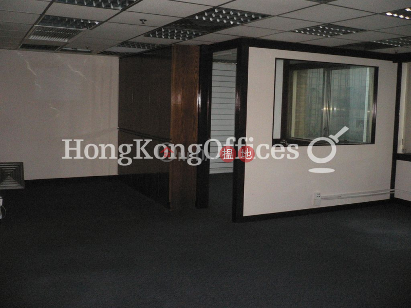HK$ 37,265/ month Tien Chu Commercial Building, Wan Chai District | Office Unit for Rent at Tien Chu Commercial Building