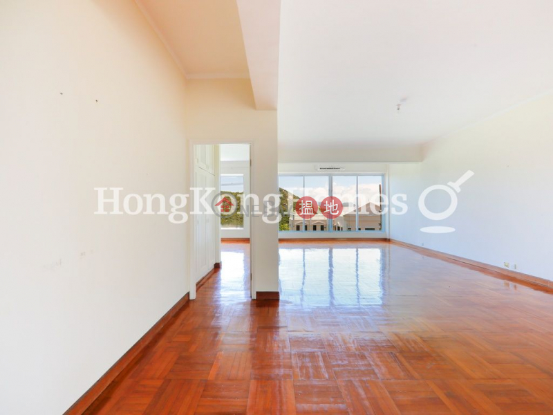 銀輝別墅 14座-未知住宅|出售樓盤-HK$ 3,960萬