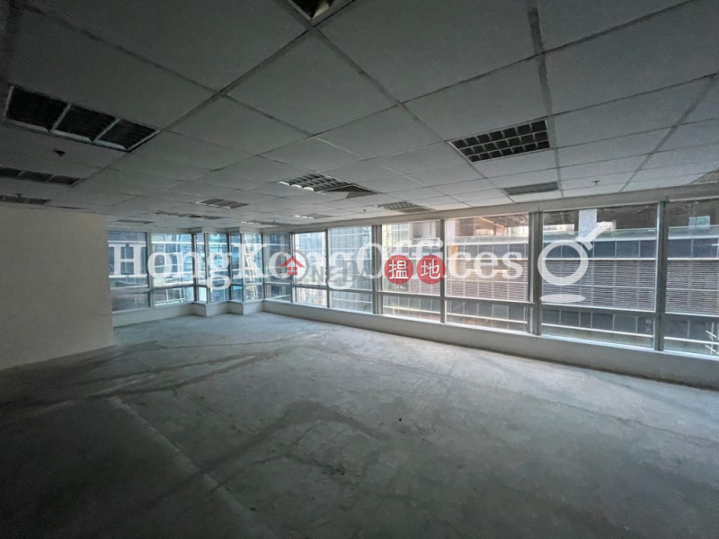 中國太平大廈一期寫字樓租單位出租-8新寧道 | 灣仔區-香港-出租-HK$ 99,000/ 月