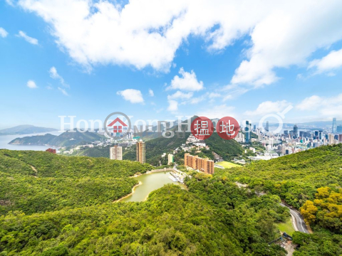 3 Bedroom Family Unit at Parkview Heights Hong Kong Parkview | For Sale | Parkview Heights Hong Kong Parkview 陽明山莊 摘星樓 _0