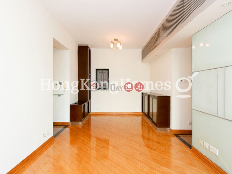 2 Bedroom Unit at Le Sommet | For Sale | 28 Fortress Hill Road | Eastern District Hong Kong Sales, HK$ 17M
