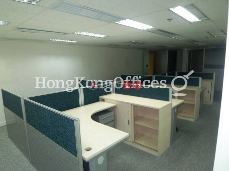 Office Unit for Rent at China Hong Kong City Tower 1 33 Canton Road | Yau Tsim Mong Hong Kong Rental HK$ 78,948/ month