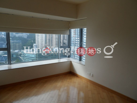貝沙灣2期南岸三房兩廳單位出租 | 貝沙灣2期南岸 Phase 2 South Tower Residence Bel-Air _0