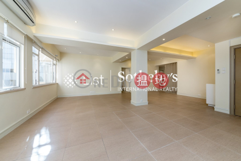Property for Rent at Manly Mansion with 3 Bedrooms | Manly Mansion 文麗苑 _0