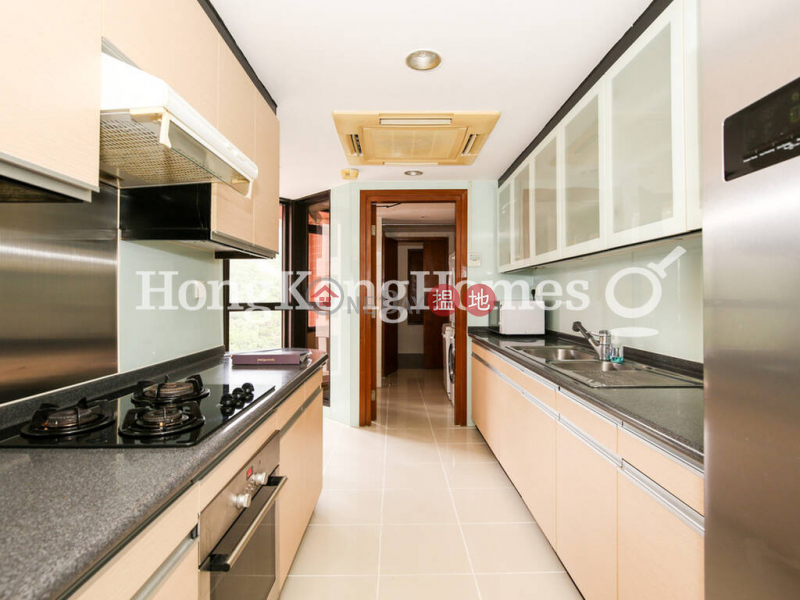 HK$ 73,000/ month Pacific View Block 3 | Southern District 4 Bedroom Luxury Unit for Rent at Pacific View Block 3